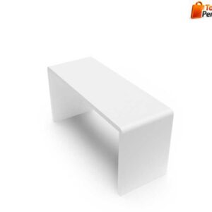 Mutlusan 80X40 Ek Parça